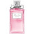 Miss Dior Rose N'Roses-دیور میس دیور رز ان رزز (رزیز)