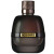 Missoni Parfum Pour Homme-میسونی پرفیوم پور هوم