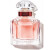 Mon Guerlain Bloom of Rose Eau de Parfum-گرلن مون گرلن بلوم آف رز ادو پرفیوم
