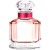 Mon Guerlain Bloom of Rose-گرلن مون گرلن بلوم آف رز