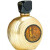 Mon Parfum Gold-ام میکالف مون پارفوم گلد