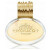 Monaco Parfums Woman-موناکو پارفومز وومن