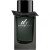 Mr. Burberry EDP-باربری مستر باربری ادو پرفیوم