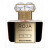 Musk Aoud Absolue Précieux-روژا داو مسک آعود ابسول پرسیو