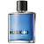 Musk + > Marine-اوان مسک + مارین