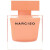 Narciso Eau de Parfum Ambrée-نارسیسو رودریگز نارسیسو ادو پرفیوم امبر