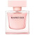 Narciso Eau de Parfum Cristal-نارسیسو رودریگز نارسیسو ادوپرفیوم کریستال