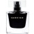 Narciso EDT-نارسیس رودریگز نارسیسو ادو تویلت