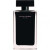 Narciso Rodriguez for Her EDT-نارسیس رودریگز فور هر تویلت
