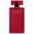 Narciso Rodriguez For Her Intense-نارسیسو رودریگز فور هر اینتنس