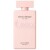 Narciso Rodriguez For Her Pink Edition-نارسیسو رودریگز فور هر پینک ادیشن
