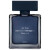 Narciso Rodriguez for Him Bleu Noir Parfum-نارسیسو رودریگز فور هیم بلو نویر پارفوم