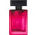 Narciso Rodriguez  in Color-نارسیس رودریگز این کالر