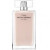 Narciso Rodriguez L'Eau For Her-نارسیس رودریگز لئو فور هر