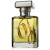 Nawab of Oudh-اورماند جین نواب اف عود