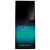 Nuit d'Issey Bois Arctic-ایسی میاکه نویت د ایسی بوا ارکتیک
