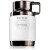 Odyssey Homme White Edition-آرماف اودیسی هوم وایت ادیشن
