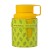 Odyssey Limoni Fresh-ارماف اودیسی لیمونی فرش