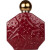 Ombre Rubis-جان چالز بروسو آمبر روبیس