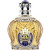 Opulent Shaik Classic No 77-شیخ اپیولنت شیخ کلاسیک شماره 77