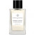 Orange X Santal-اسنشیال پرفیومز اورنج ایکس سانتال