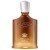 Original Santal 2024-کرید اورجینال سانتال 2024