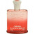 Original Santal-کرید اوریجینال سانتال
