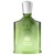 Original Vetiver 2024-کرید اورجینال وتیور 2024