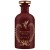 Osmanthus Nectar-گوچی اوسمانتوس نکتار
