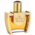 Oud Maknoon-سوییس عربین عود مکنون