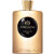 Oud Save The King-اتکینسونز عود سیو د کینگ