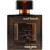 Oud Touch-فرانک الیویر عود تاچ