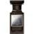 Oud Wood Intense-تام فورد عود وود اینتنس