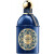 Patchouli Ardent-گرلن پچولی اردنت
