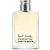 Paul Smith	Essential-پاول اسمیت اسنشیال