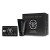 Philipp Plein No Limit$ Gift Set 2Pieces-گیفت ست دو تکه فلیپ پلین نو لیمیت