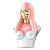 Pink Friday-نیکی میناژ پینک فرایدی