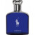 Polo Blue EDP-رالف لورن پولو بلو پرفیوم