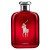 Polo Red EDP-رالف لورن پولو رد ادو پرفیوم