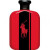 Polo Red Intense-رالف لورن پولو  رد اینتنس