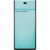 Porsche Design The Essence-پورشه دیزاین اسنس