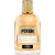 Potion EDP for Women-دسکوارد2 پوشن ادو پرفیوم زنانه