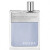 Prada Amber Pour Homme-پرادا آمبر مردانه