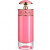 Prada Candy Gloss-پرادا سندی گلاس (کندی گلاس)