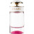 Prada Candy Kiss-پرادا کندی کیس