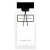 Pure Musc Absolu For Her-نارسیسو رودریگز پیور مسک ابسولو فور هر