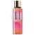 Pure Seduction in Bloom-ویکتوریا سیکرت پیور سداکشن این بلوم