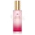 Pure Seduction Victoria's Secret-ویکتوریا سیکرت پیور سداکشن