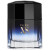 Pure XS-پاکورابان پور ایکس اس