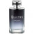 Quatre Absolue de Nuit Pour Homme-بوچرون گتر ابسولو د نویت پور هوم